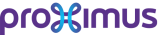 proximus_2017-08-29-13-57-34_cache