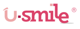 u-smile-logo